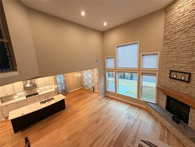 Building Photo - 8040 Scenic Ridge Wy