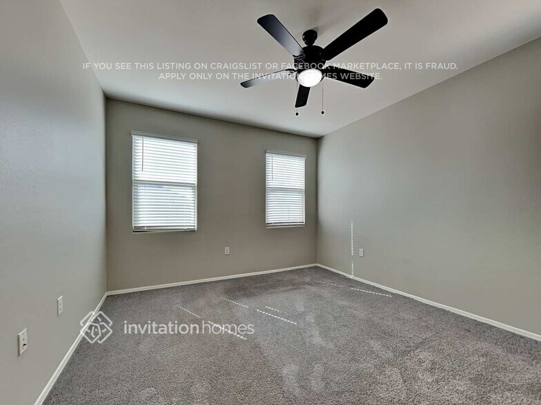 Building Photo - 31065 W Monterey Ave