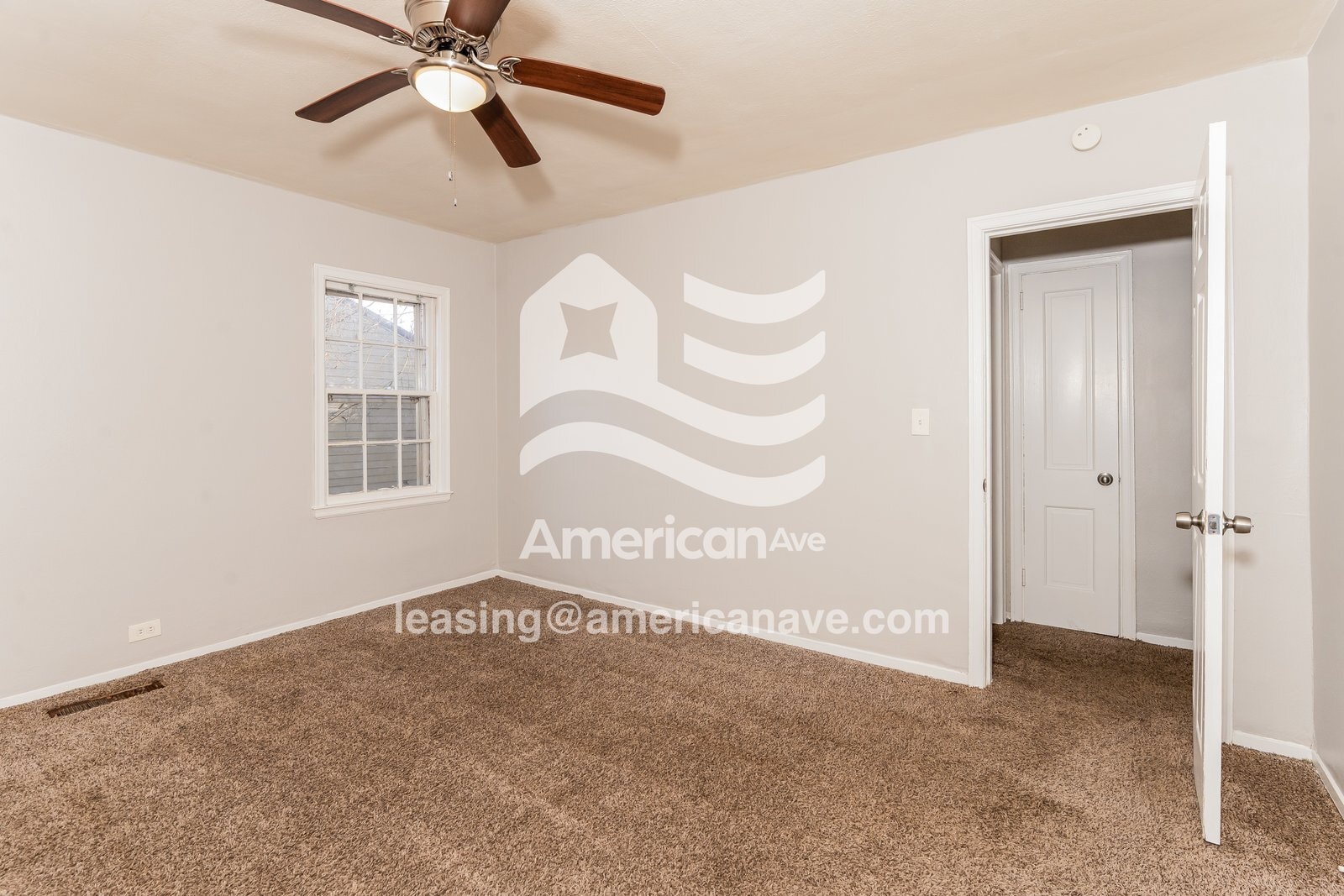 Building Photo - 406 Chamlee Dr