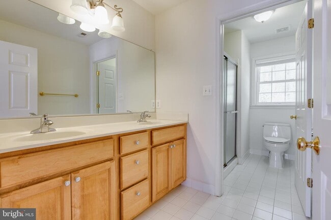 Building Photo - 11746 MD-108