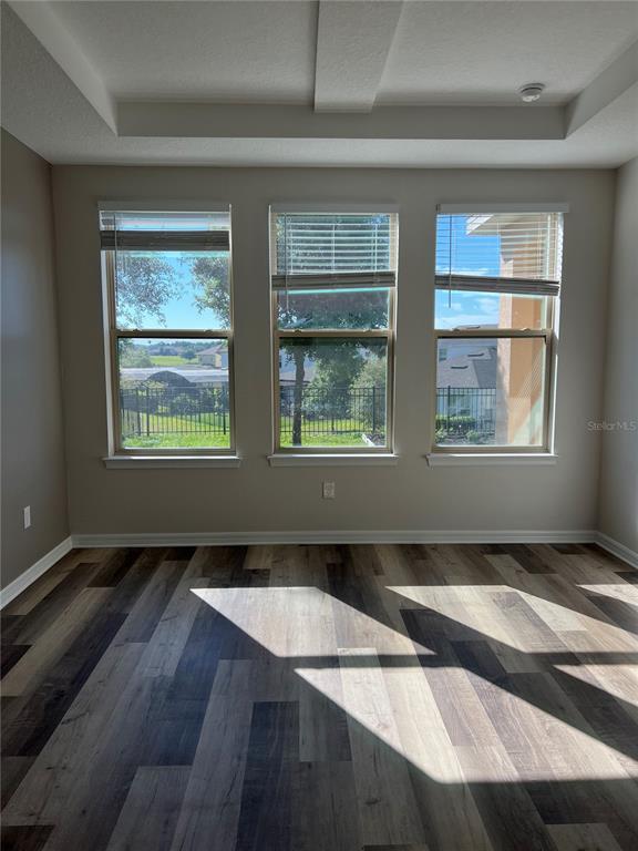 Building Photo - 17392 Bal Harbour Dr