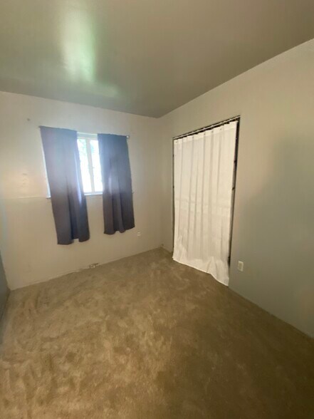 Bedroom 1 - 11051 Studebaker Ave