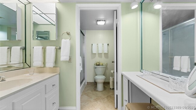 Building Photo - 2710 Nassau Bend