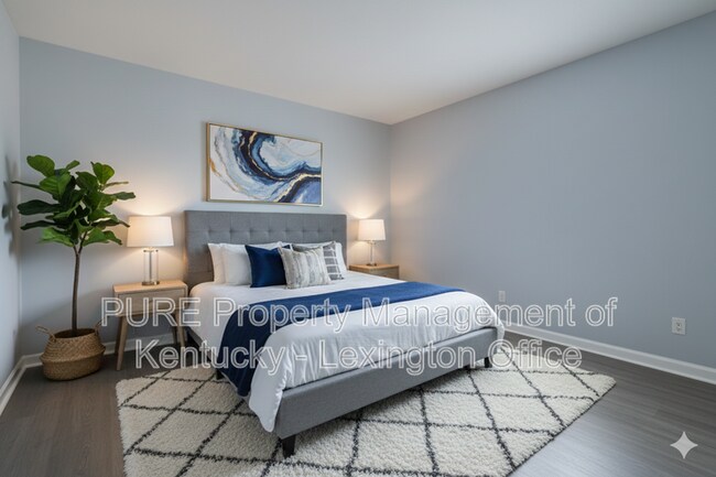 Building Photo - 304 Woodcross Pl