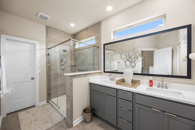 Building Photo - 15850 Black Grouse Dr