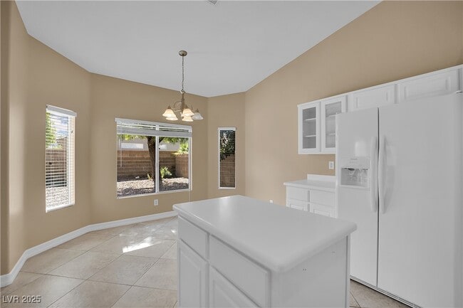 Building Photo - 4125 Bottiglia Ave