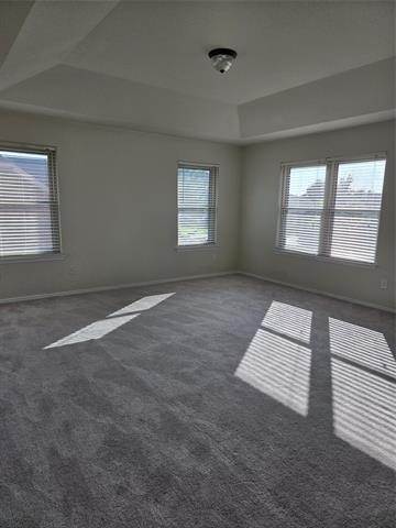 Building Photo - 2914 Thistlewood Dr