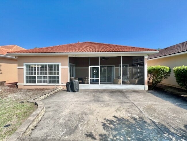 Building Photo - 4321 Sunset Beach Blvd