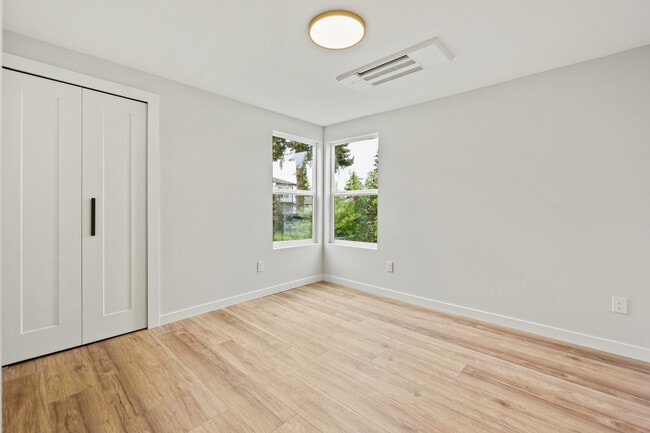 Building Photo - 1443 SW 148th St