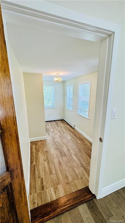 Building Photo - 31 Bircher Ave