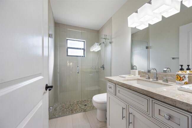 Building Photo - 2904 Appaloosa Trail