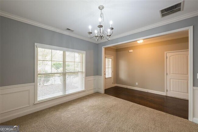 Building Photo - 7067 Walham Grove
