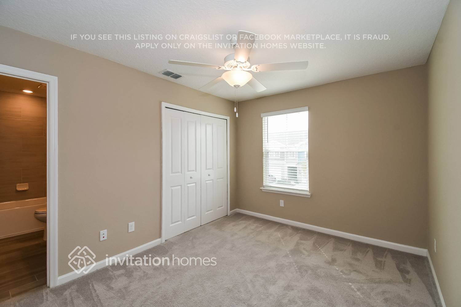 Building Photo - 345 Cherry Ridge Dr