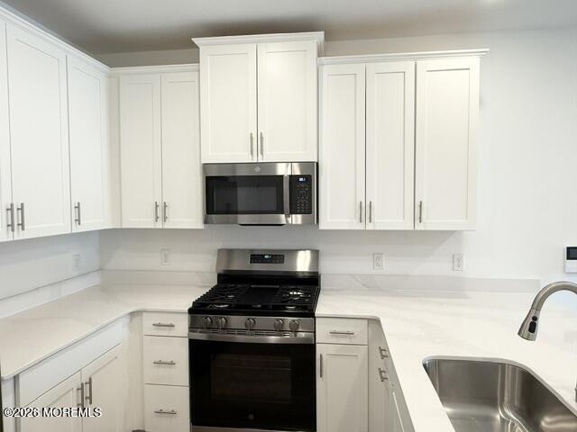 Building Photo - 29210 Radford Ct