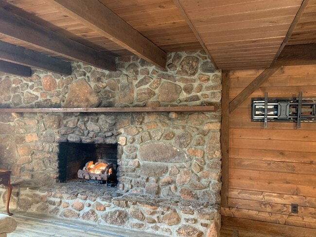 Building Photo - Just Reduced-Split Foyer in Campbell County off 460