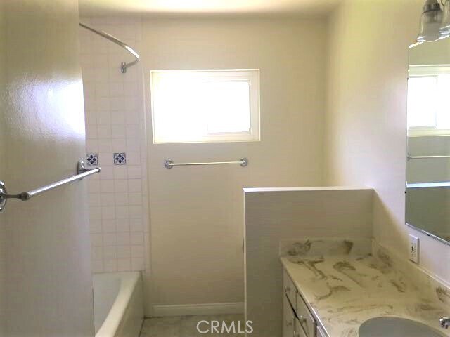 Building Photo - 35555 Mountain View St