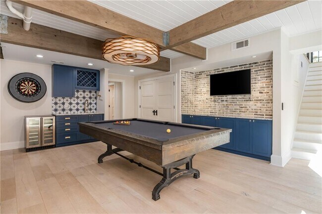 Building Photo - 4190 Etcetera Ln