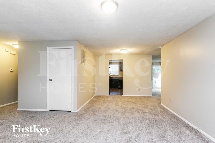Building Photo - 6341 Granner Dr