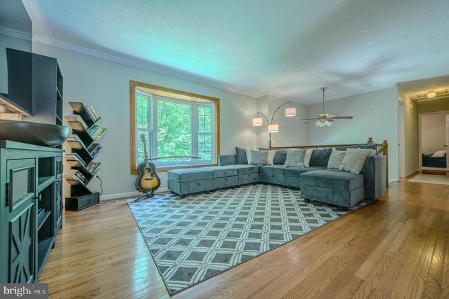 Building Photo - 12510 Basswood Dr