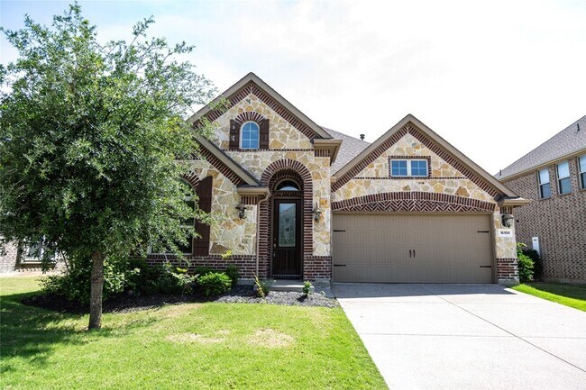 Building Photo - 16108 Gladewater Terrace