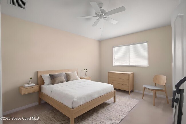 Building Photo - 6924 Renshaw Dr