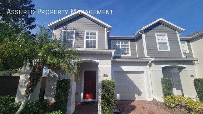 Primary Photo - 4000 Garden Oak Ct