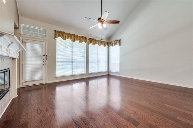 Building Photo - 4525 Sandra Lynn Dr