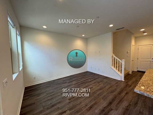 Building Photo - DISCOVER YOUR DREAM CONDO AT BEDFORD IN CORONA!!  SOLAR INCLUDED!