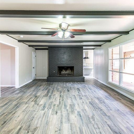 Building Photo - 2110 65th St