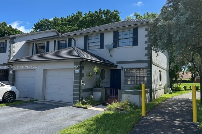Primary Photo - 11047 SW 154th Ct
