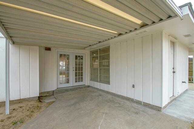 Building Photo - 31 Antigua Dr