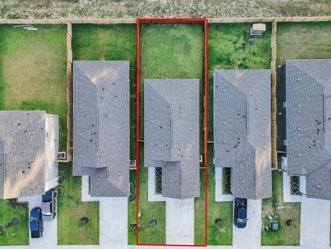 Building Photo - 17974 Valle Cupa Ln