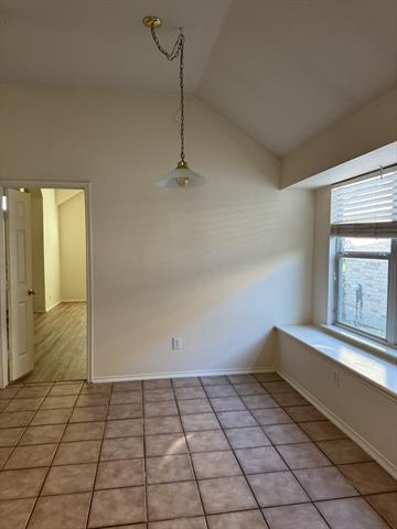 Building Photo - 9522 Glenshee Dr