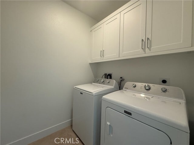 Building Photo - 301 Shoveler