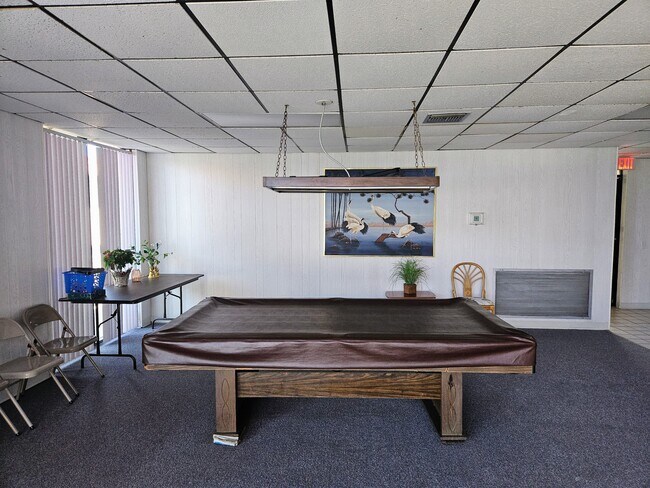 Building Photo - 6218 Palma Del Mar Blvd S