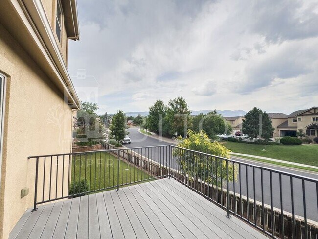 Building Photo - 1234 Chelsea Village Heights