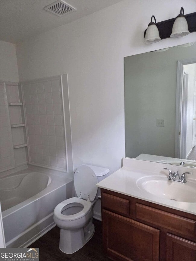 Building Photo - 6130 Mountain Top Pl