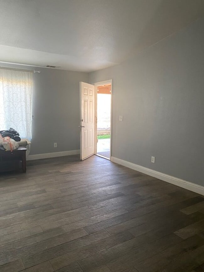 Building Photo - Peaceful Country Living on Thermal Road 3 ...