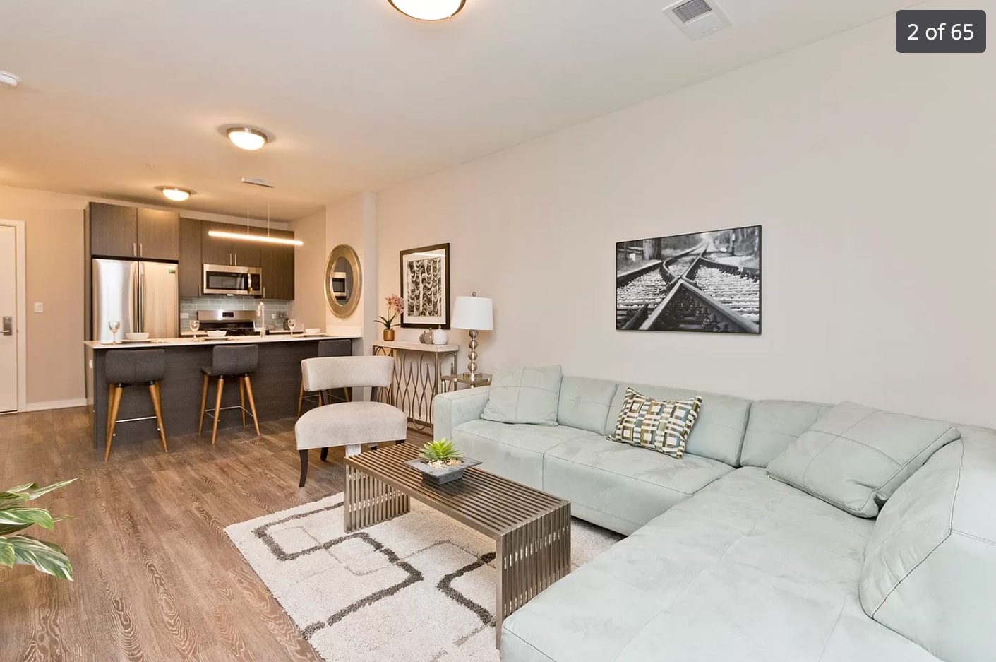 Building Photo - 1429 N Wells St