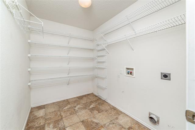 Building Photo - 4408 Statesman Ln