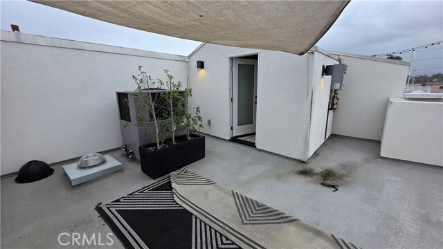 Building Photo - 3309 Aria Ln