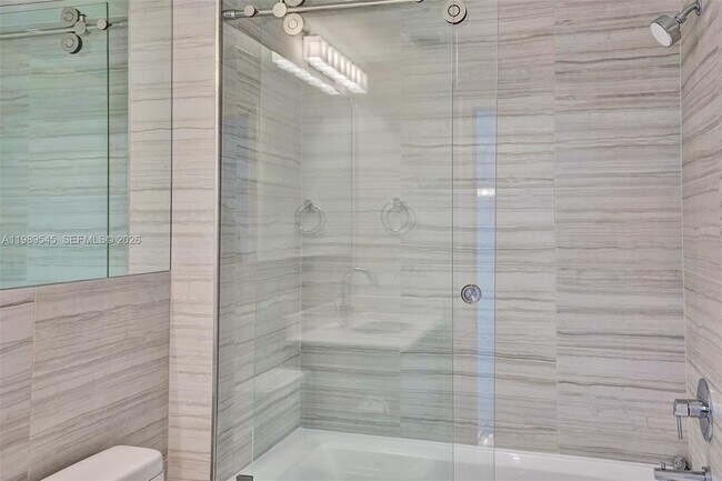 Building Photo - 301 Altara Ave