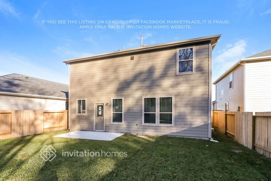 Building Photo - 13467 Maltessa Dr