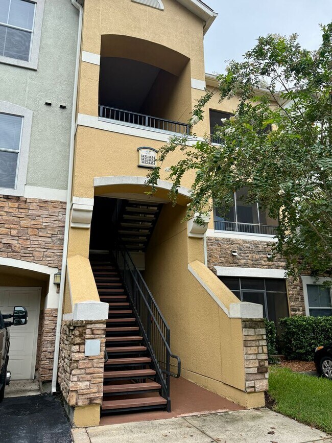 Building Photo - 8539 Gate Pkwy W