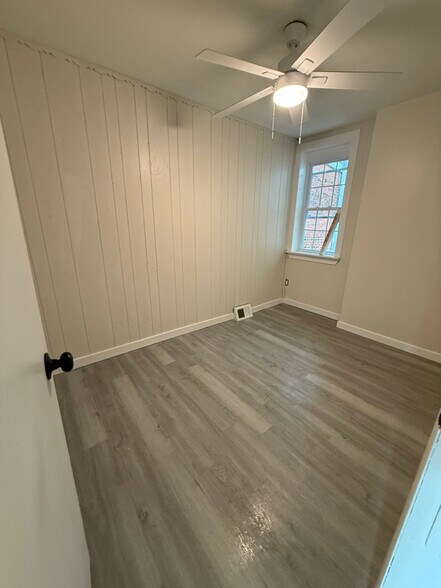 Building Photo - 2619 Gerritt St