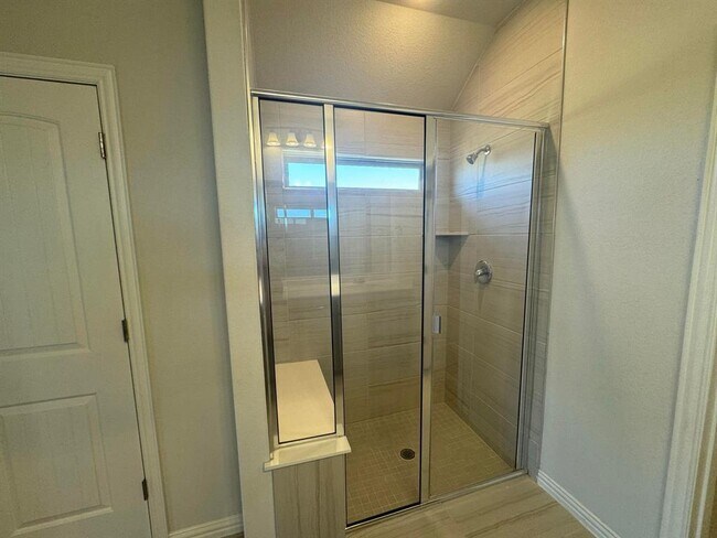 Building Photo - 324 Old Trinity Way