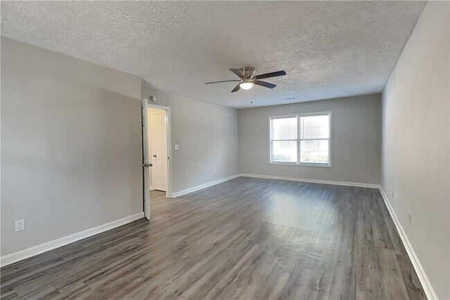 Building Photo - 5208 Keystone Ct