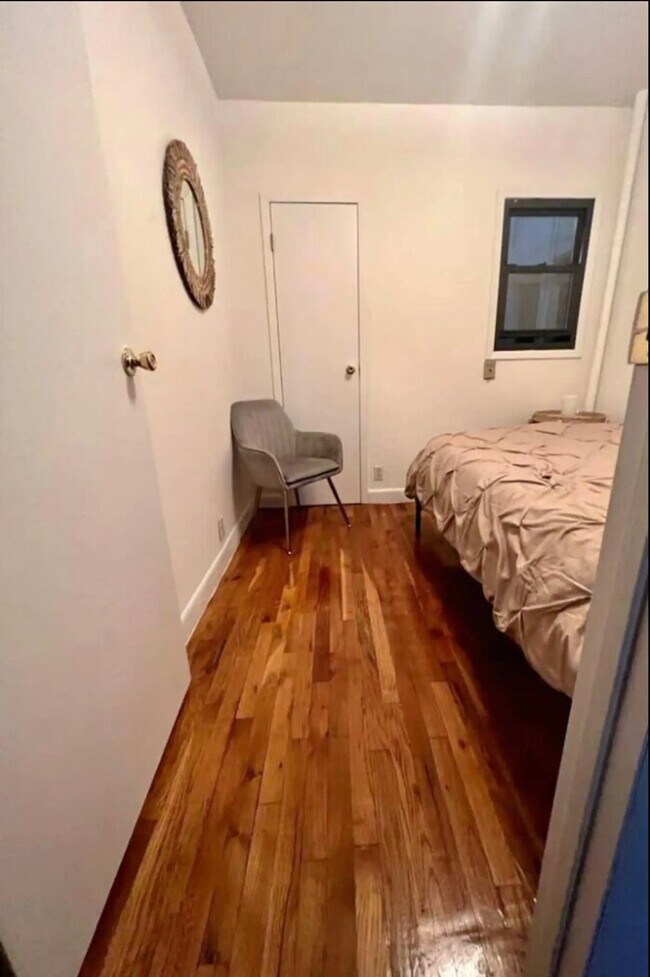 Building Photo - 410 E 60th St