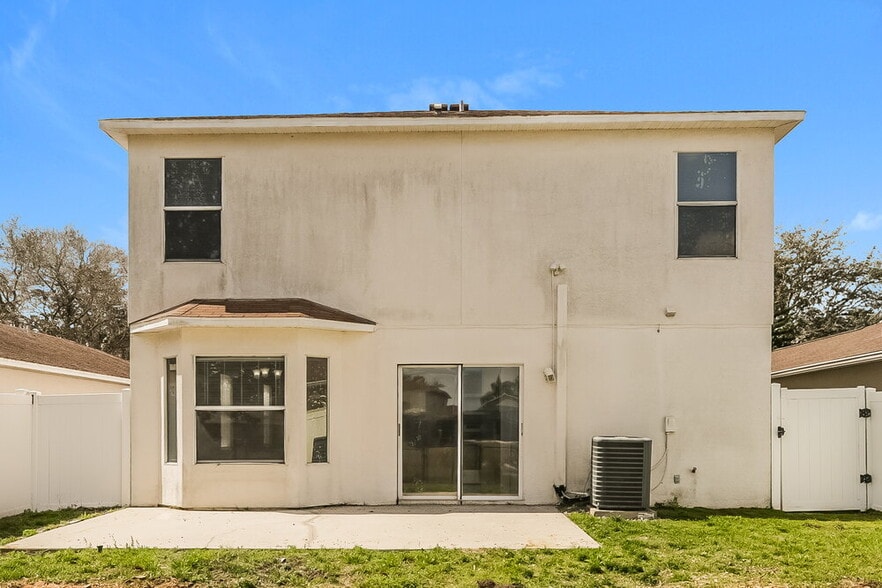 Building Photo - 10615 Navigation Dr