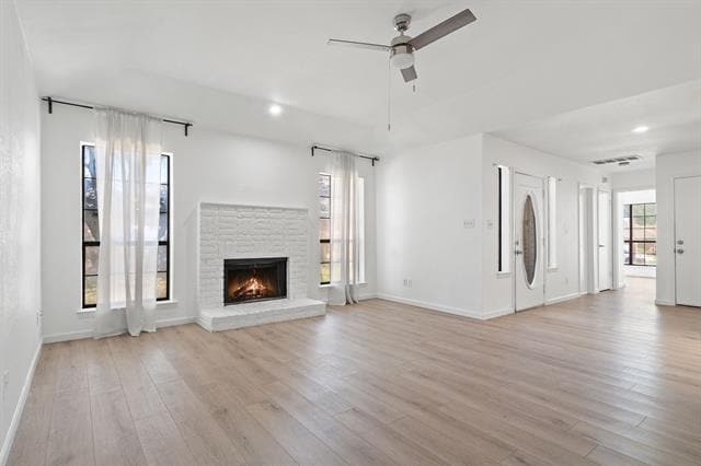 Building Photo - 1401 Landmark Ct